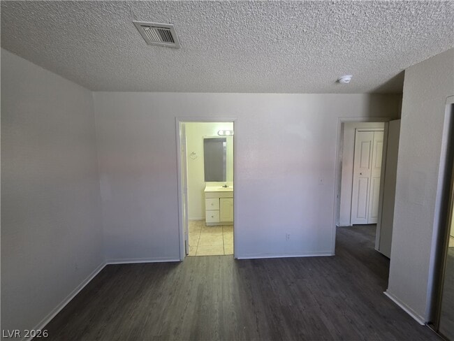 Building Photo - 4300 N Lamont St