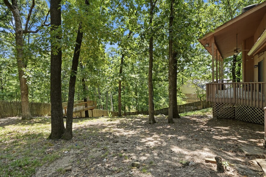 Building Photo - 3 Catina Ct