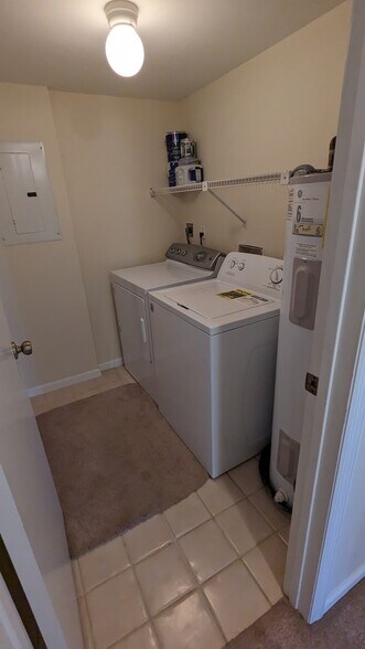 Building Photo - 950 S Kanner Hwy