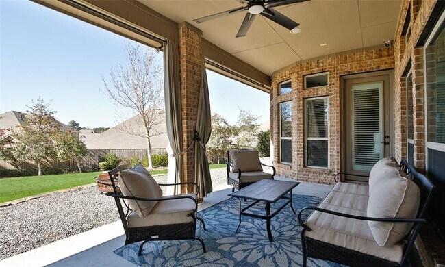 Building Photo - 1838 Rocky Hills Dr