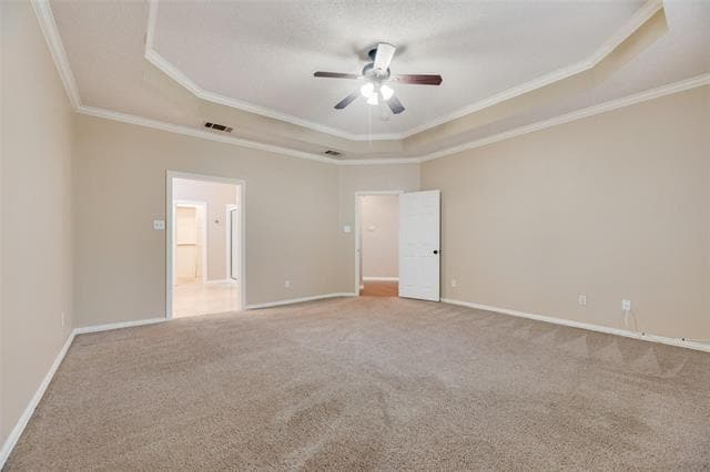 Building Photo - 1500 Rustic Timbers Ln