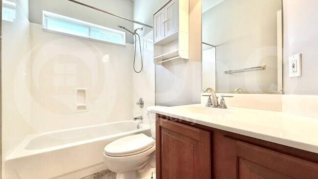 Building Photo - 26154 N 67th Ln