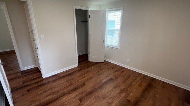 Building Photo - Beautiful 3 Bed, 2 Bath House Near Manito Park on South Hill!