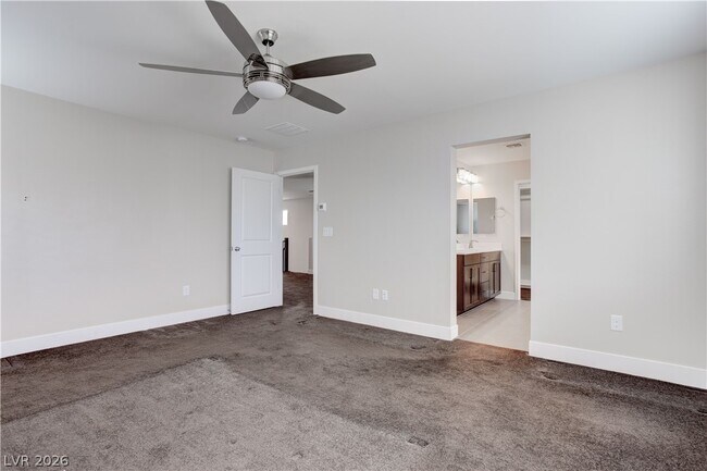 Building Photo - 9020 Nopah Peak Ct