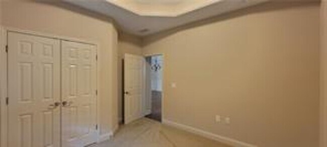 Building Photo - Luxury Living in South Forsyth
