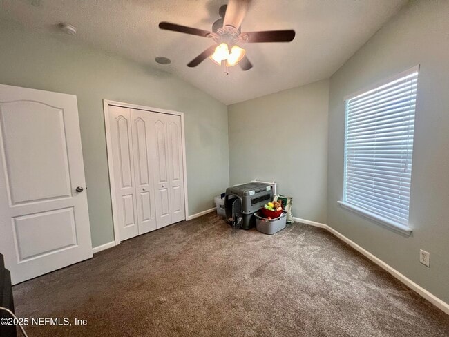 Building Photo - 1607 Harvest Cove Dr