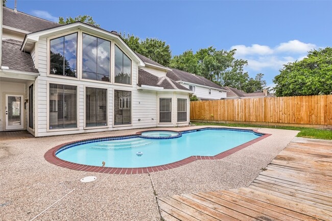 Building Photo - 12102 Moorcreek Dr