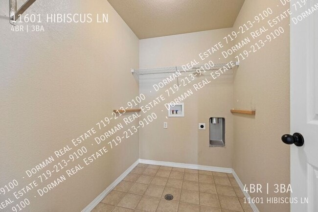Building Photo - 11601 Hibiscus Ln