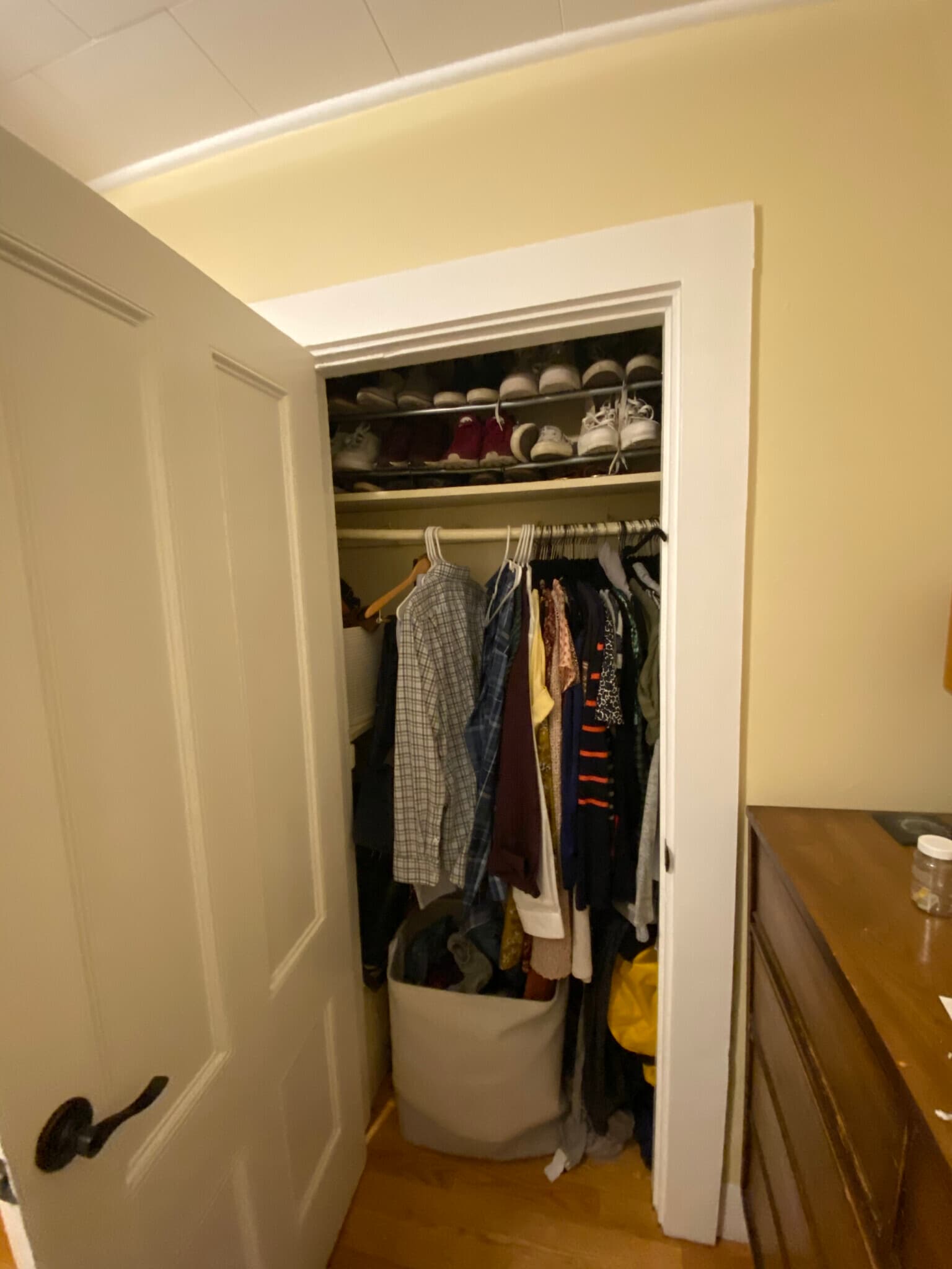 Building Photo - 12 Claremon St