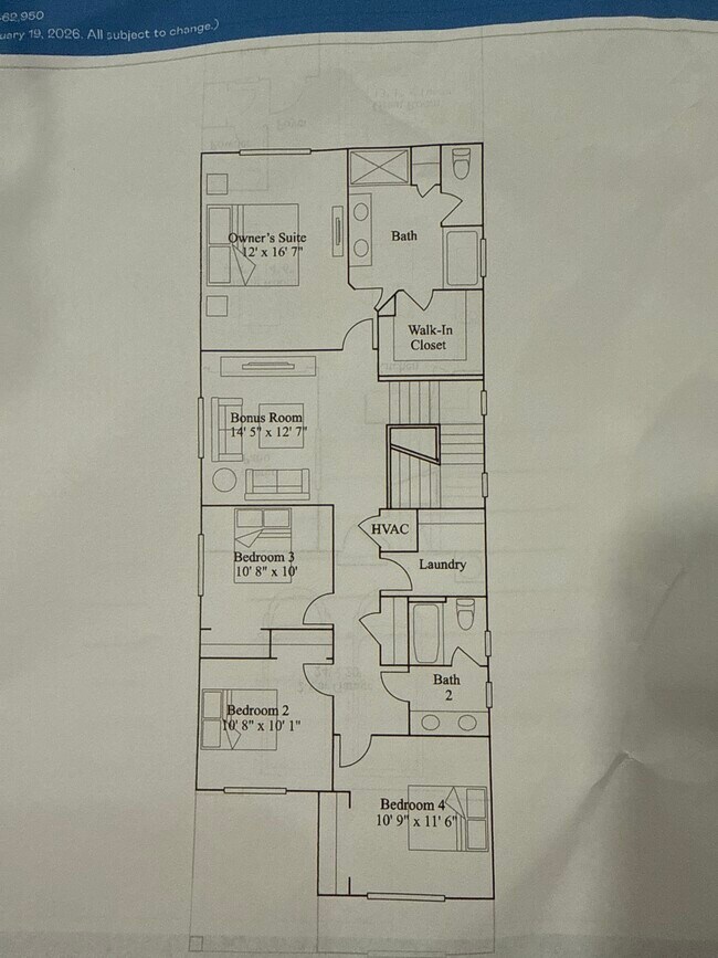 Building Photo - Talon Lane