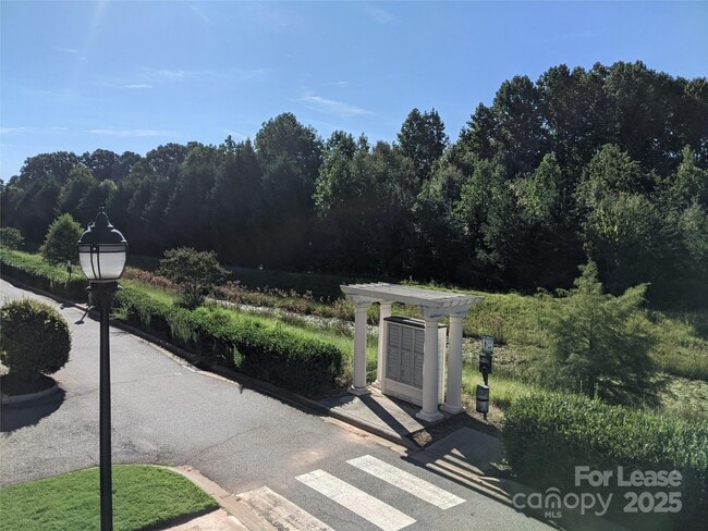 Building Photo - 119 Steinbeck Wy