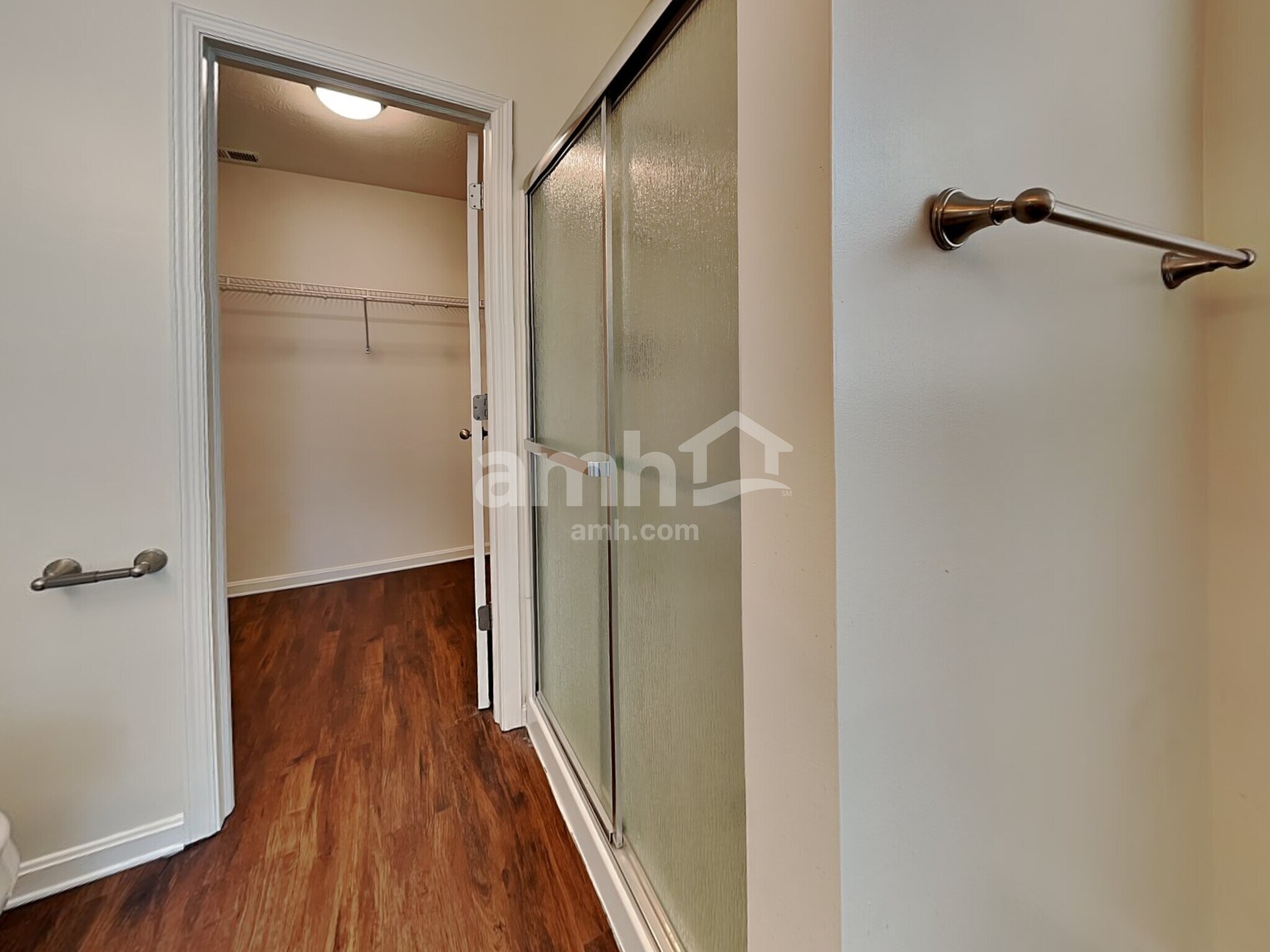 Building Photo - 4206 N Gensen Loop