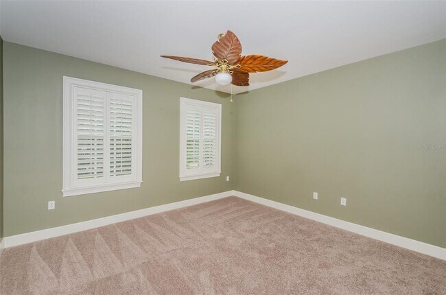 Building Photo - 3410 W Bay Villa Ave