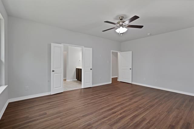 Building Photo - 10601 Summer Pl Ln