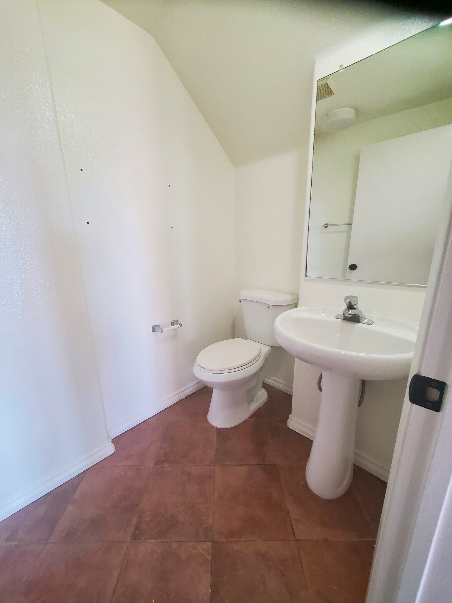 Building Photo - 1126 Latigo Cv