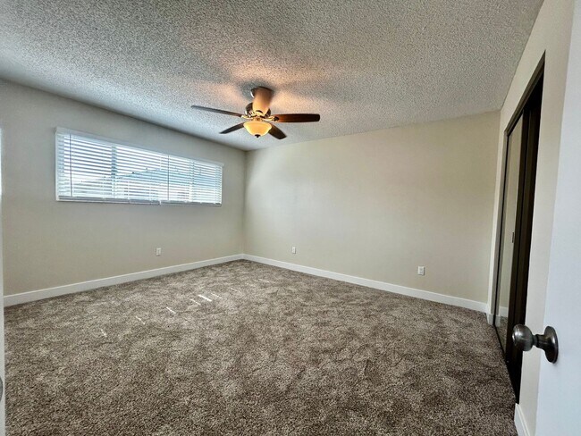Building Photo - 3540 Christine Cir
