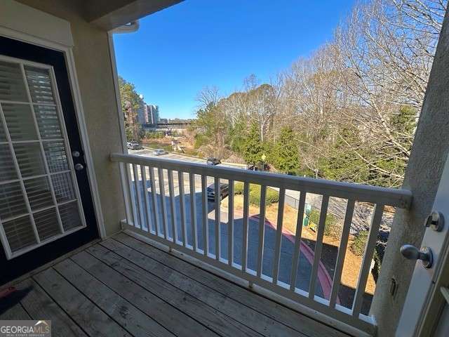 Building Photo - 2312 Westchester Ridge NE