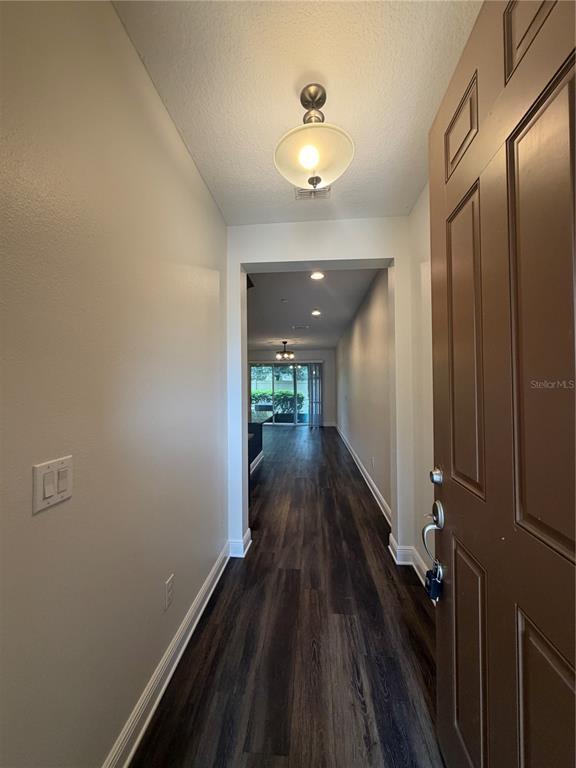 Building Photo - 14263 Damselfly Dr