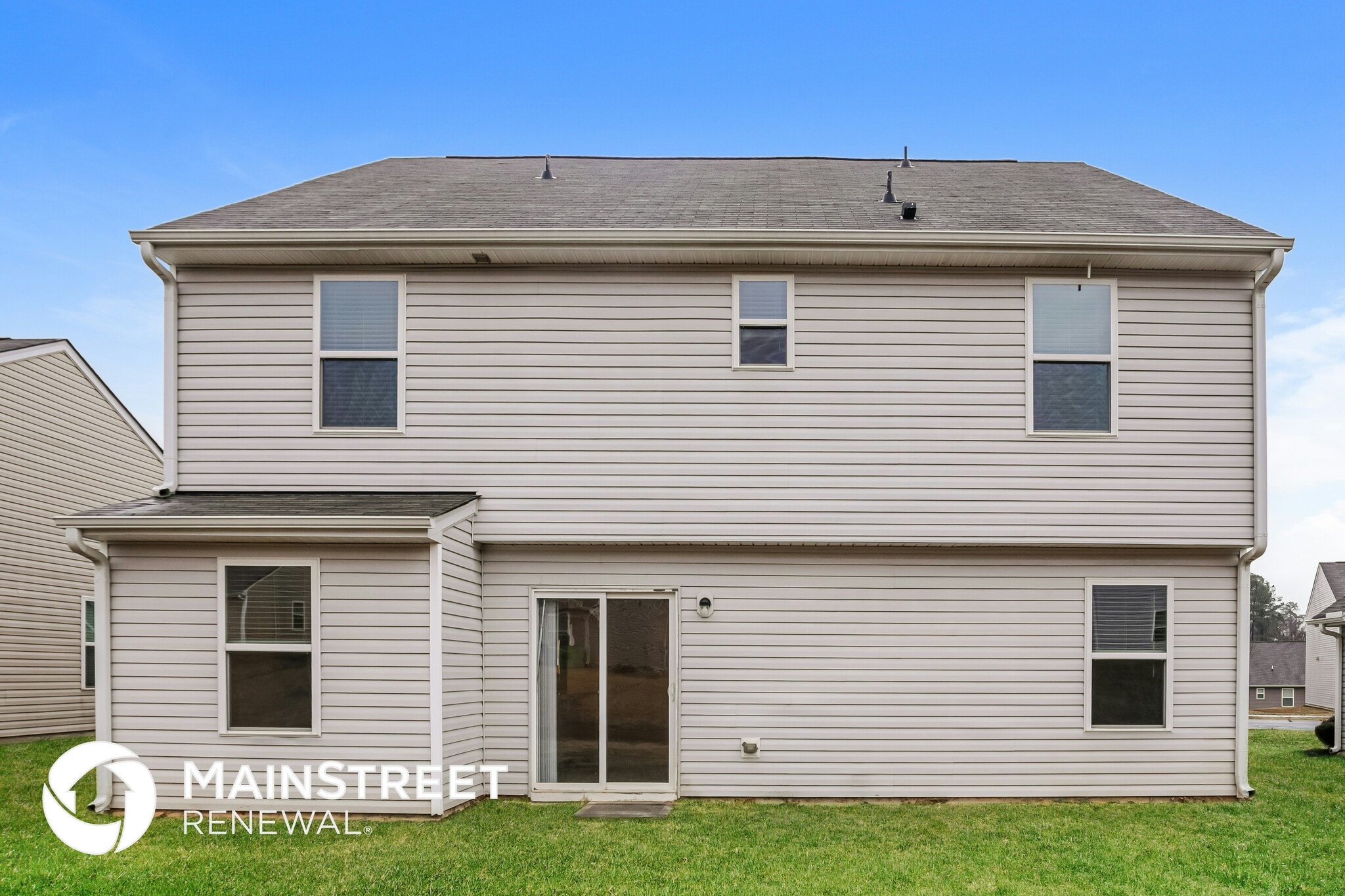 Building Photo - 432 Brisk Dr