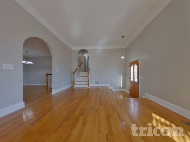 Building Photo - 27 Bramblewood Point SW