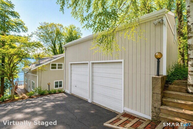 Building Photo - 57 Cedar Dr
