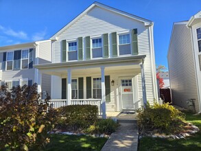 Building Photo - 116 Presidential Blvd