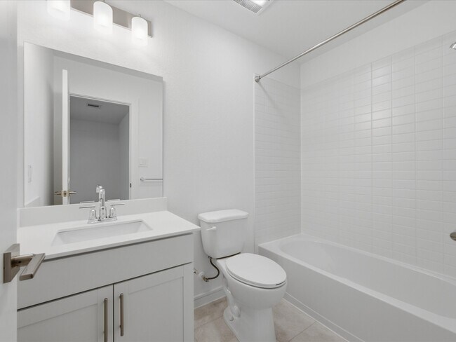 Building Photo - 359 W Rose Marie Ln