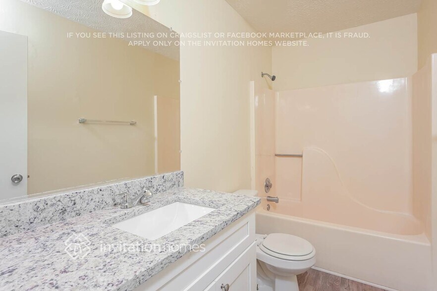 Building Photo - 2990 Trotters Pointe Dr