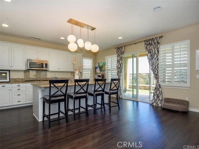 Building Photo - 45714 Corte Mislanca