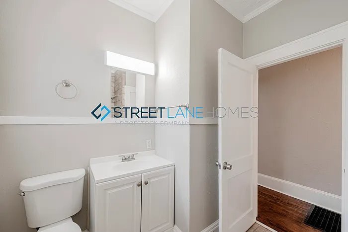 Building Photo - 3336 Wilmington Rd