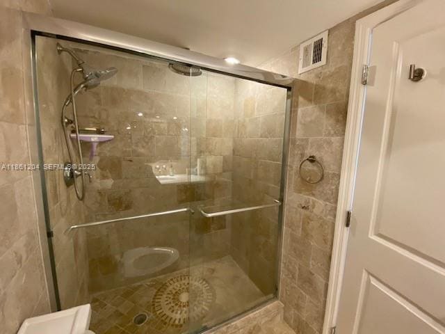 Building Photo - 9250 W Bay Harbor Dr