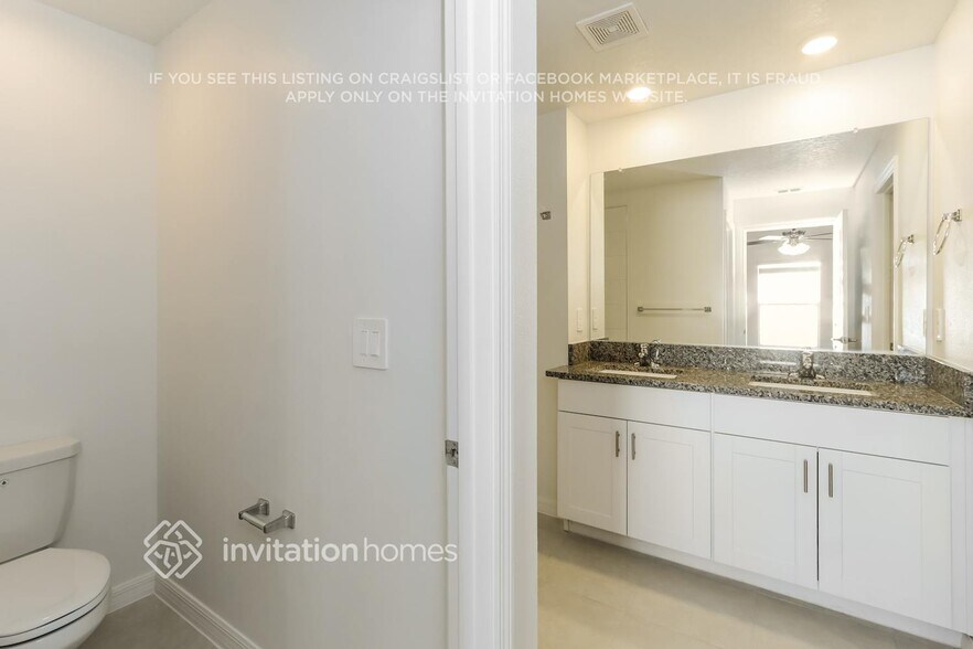 Building Photo - 78 Rose Bud Ln