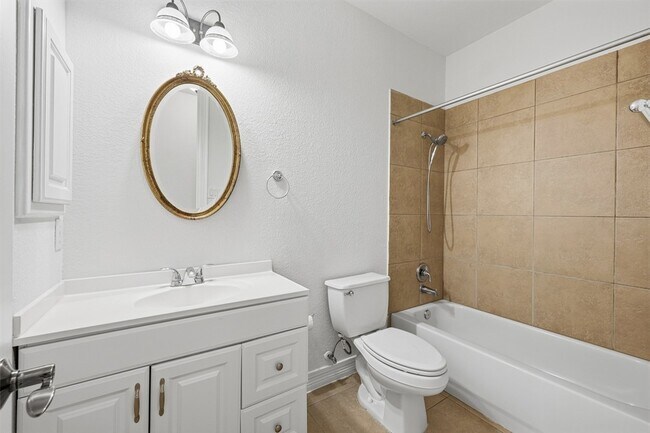 Building Photo - 23239 Parsons Landing Dr