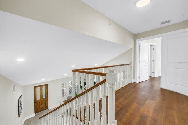 Building Photo - 17601 Sterling Terrace