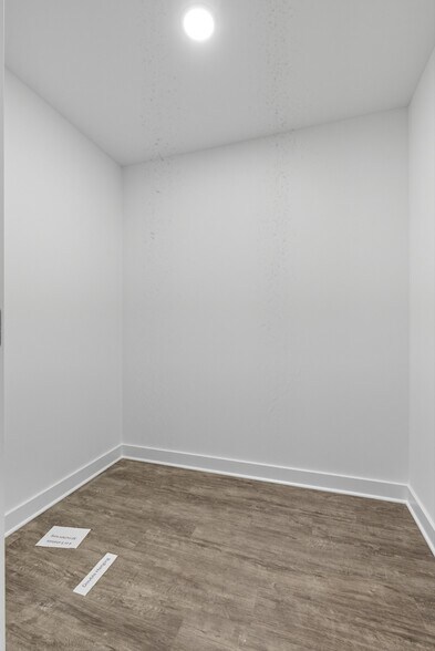 Building Photo - 6629 Ashbrooke Drive