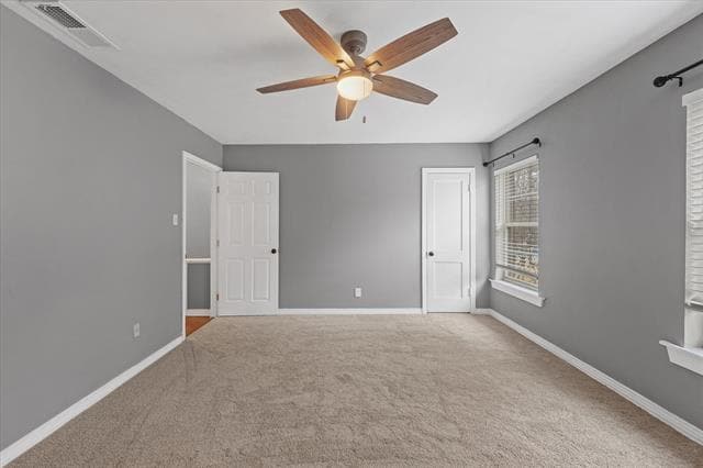 Building Photo - 6341 Bordeaux Ave