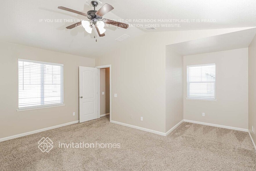 Building Photo - 2748 Cobbler St