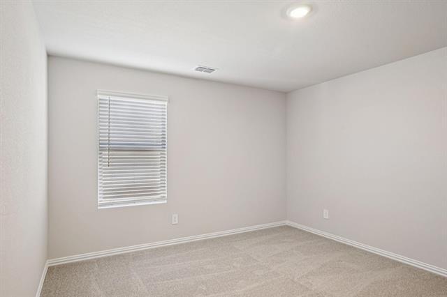 Building Photo - 6205 Timberhurst Dr