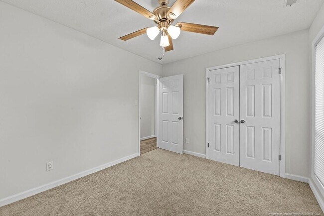 Building Photo - 1865 Tryon Dr