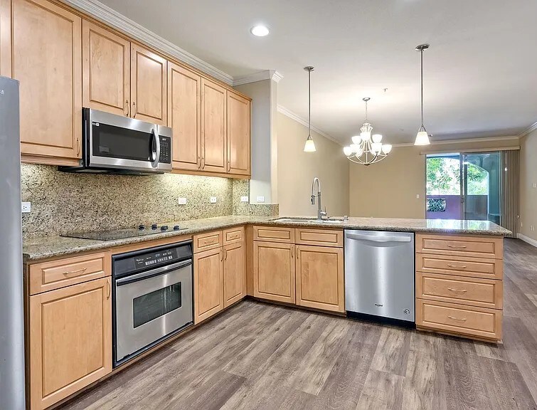 Building Photo - 3857 Pell Pl