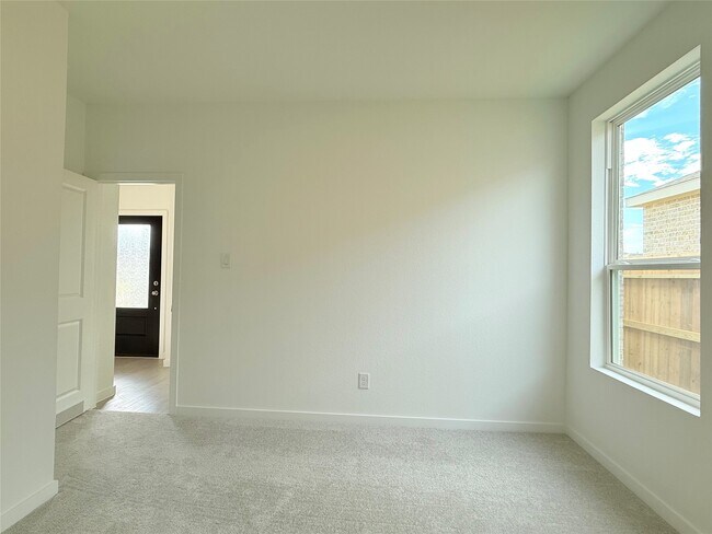 Building Photo - 16538 Mesquite Fld Dr