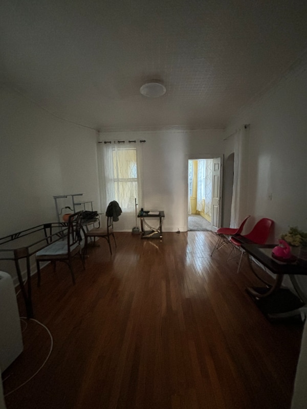 Building Photo - 4318 Matilda Ave