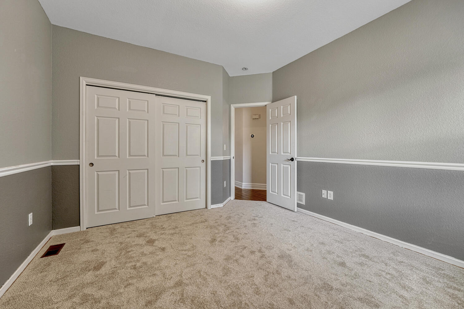 Building Photo - 7170 Windwood Way