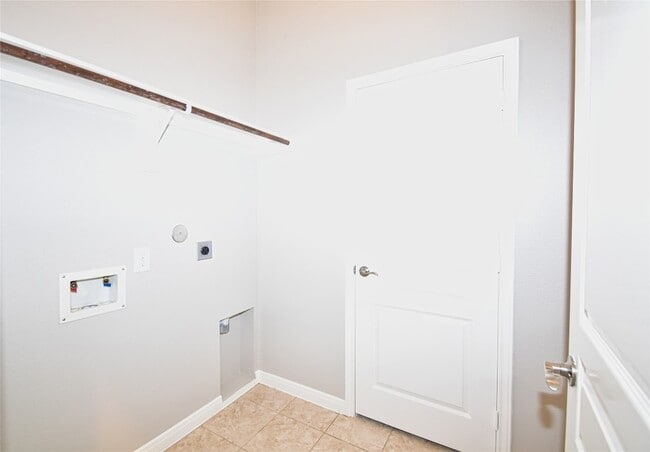 Building Photo - 4527 Ferndale Meadows Dr