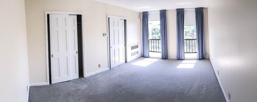 Building Photo - 33 Pond Ave
