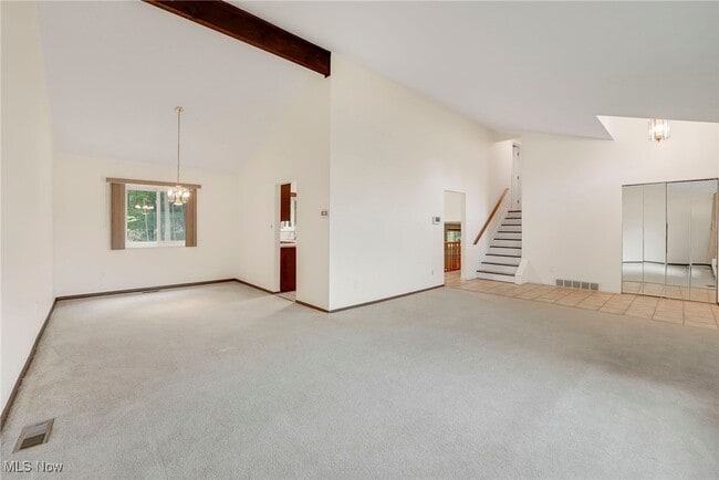 Building Photo - 31698 Sedgefield Oval