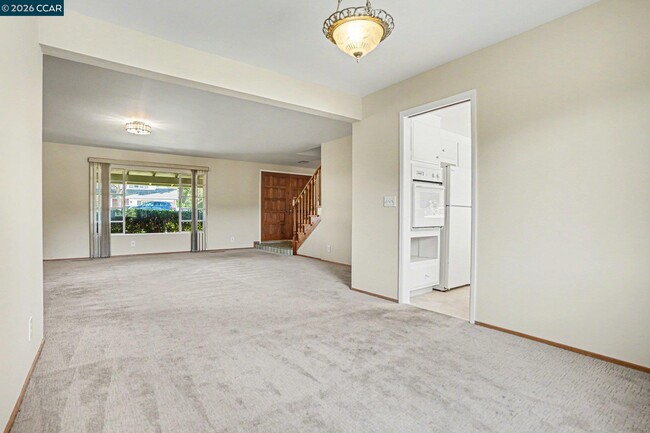 Building Photo - 87 Gaywood Pl