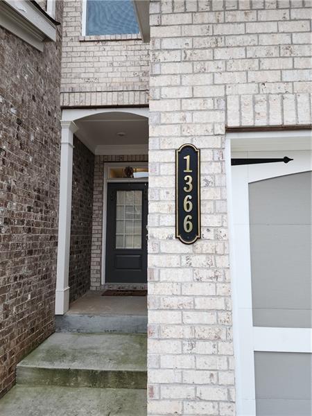 Building Photo - 1366 Endicott Ct