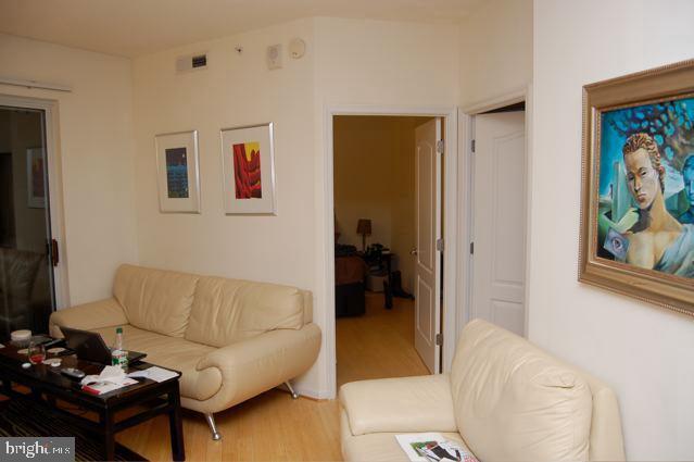 Building Photo - 1111 11th St NW