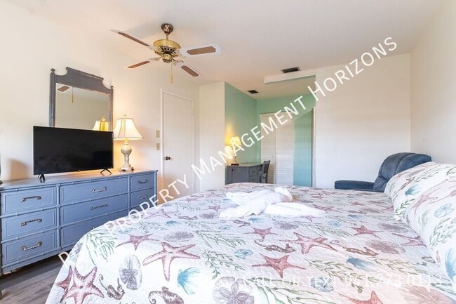 Building Photo - 2169 Pueblo Cir